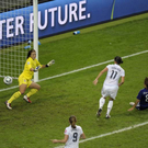 DI10530-20110717.jpg