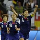 DI10531-20110717.jpg
