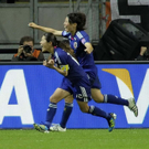 DI10532-20110717.jpg