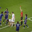 DI10533-20110717.jpg