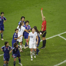 DI10534-20110717.jpg