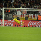 DI10535-20110717.jpg