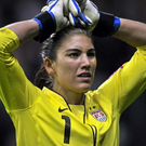 DI10537-20110717.jpg