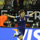DI10539-20110717.jpg