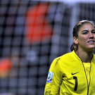 DI10540-20110717.jpg