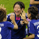 DI10541-20110717.jpg