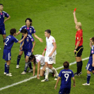 DI10543-20110717.jpg