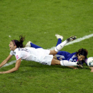 DI10544-20110717.jpg