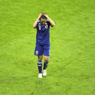 DI10545-20110717.jpg