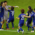 DI10546-20110717.jpg