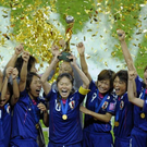 DI10548-20110717.jpg