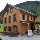 Mehr Fotos der Ausstellung Emma Lenzi