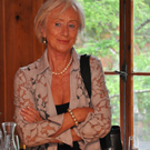 elfriedemeyer_jpg-1310941466