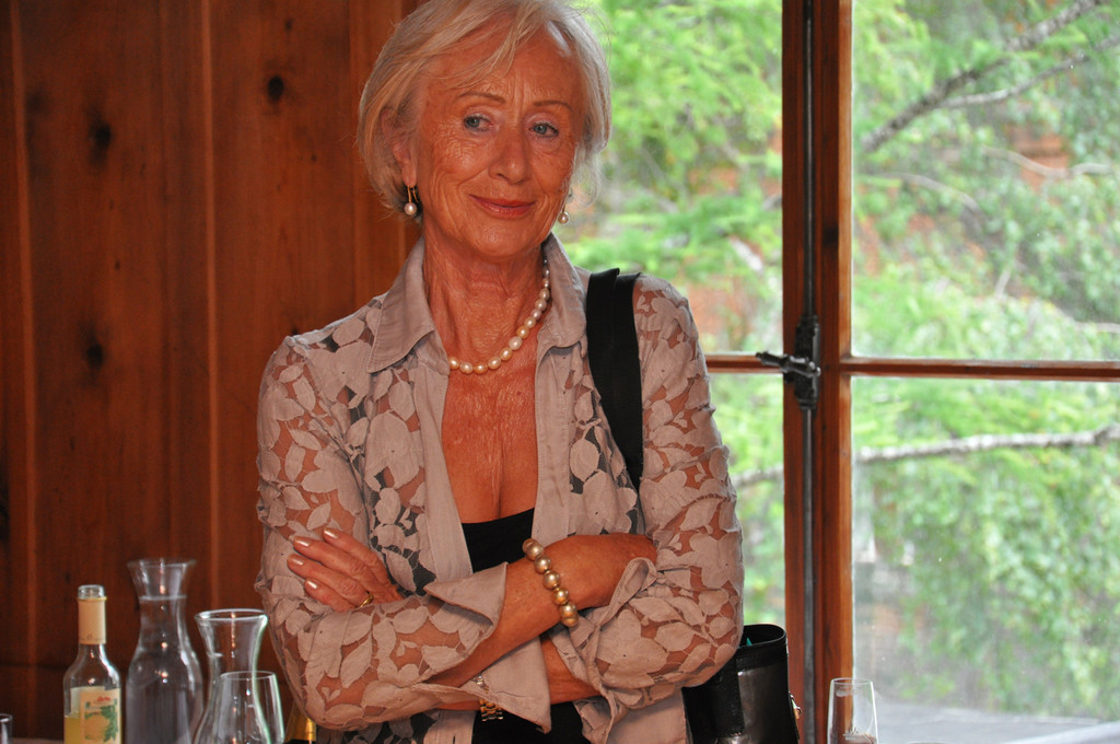 elfriedemeyer_jpg-1310941466