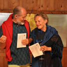 schweizergaeste_jpg-1310941635