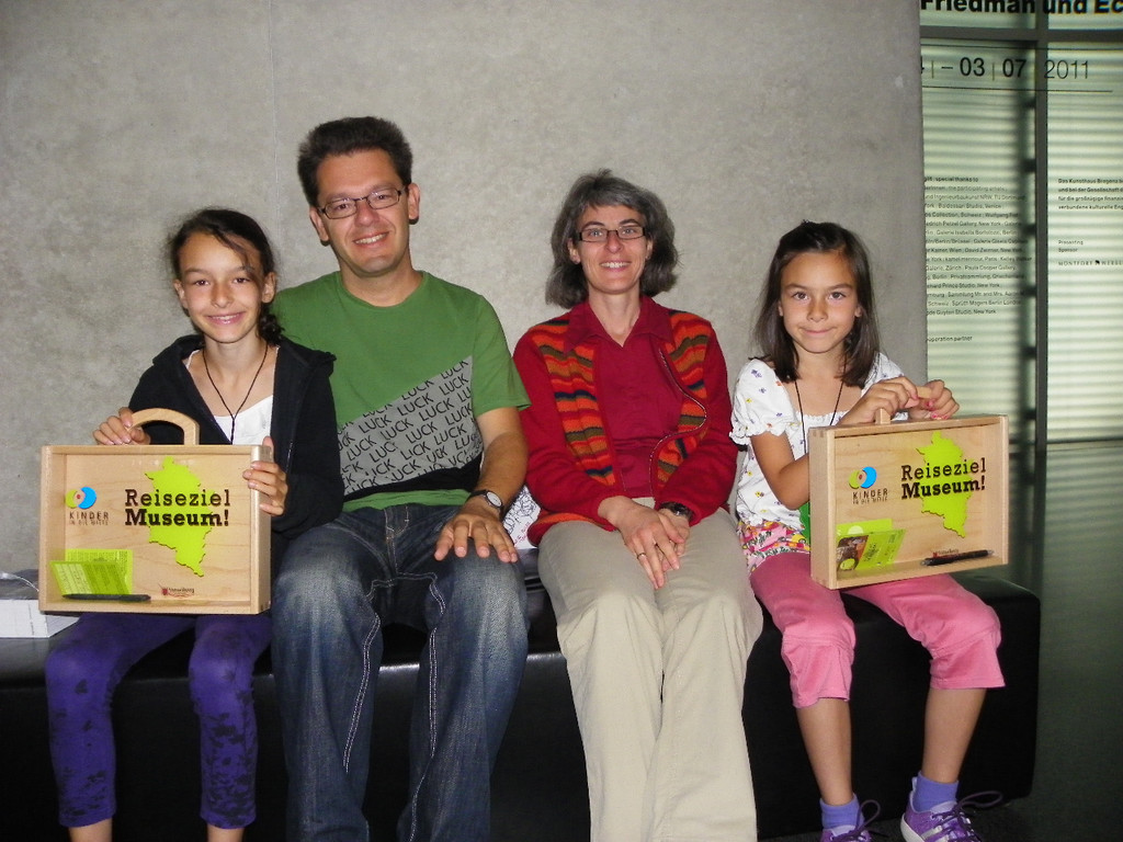 111_8628_JPG-1310942533