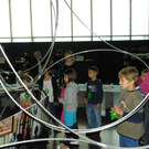 111_8635_JPG-1310942596