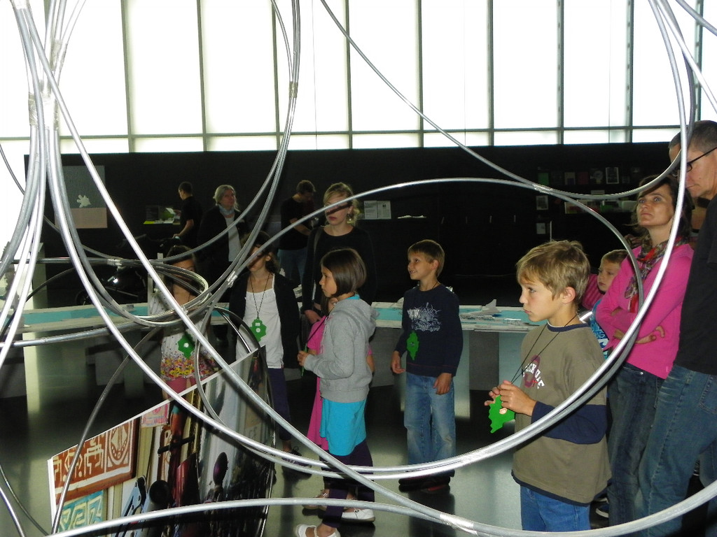 111_8635_JPG-1310942596