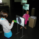 111_8627_JPG-1310942524