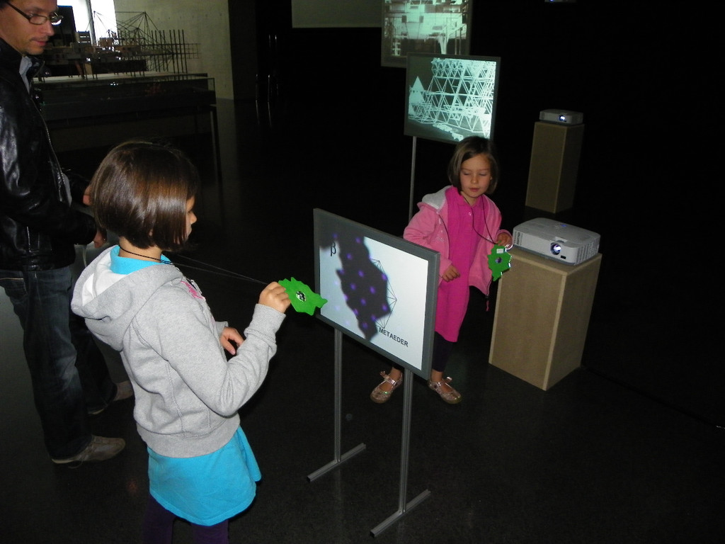 111_8627_JPG-1310942524