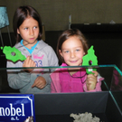 111_8629_JPG-1310942542