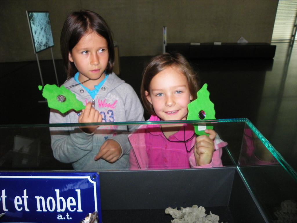 111_8629_JPG-1310942542