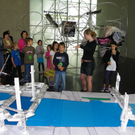 111_8633_JPG-1310942578