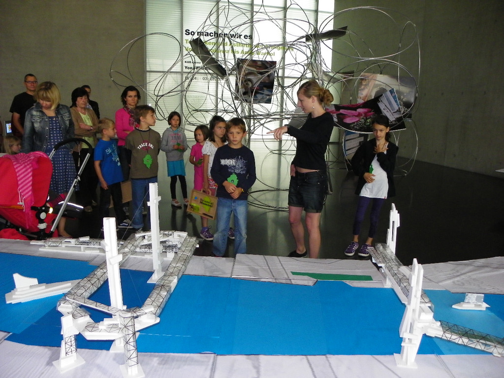 111_8633_JPG-1310942578