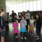 111_8630_JPG-1310942551