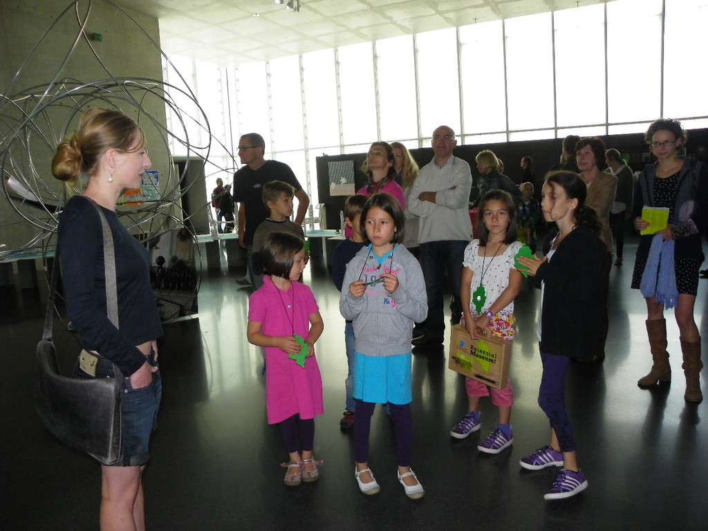 111_8630_JPG-1310942551