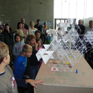 111_8641_JPG-1310942624