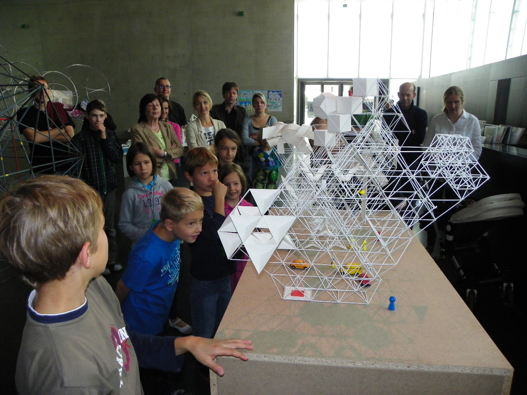 111_8641_JPG-1310942624