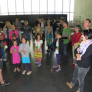 111_8631_JPG-1310942559