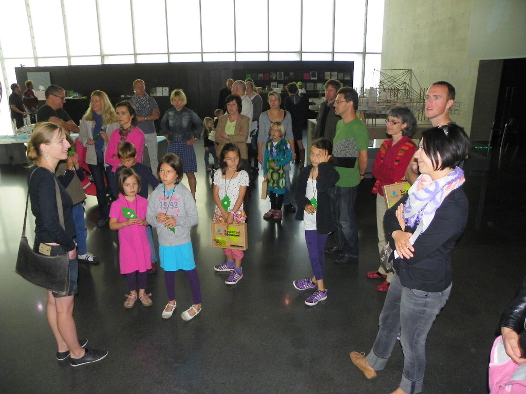 111_8631_JPG-1310942559