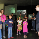 111_8632_JPG-1310942568