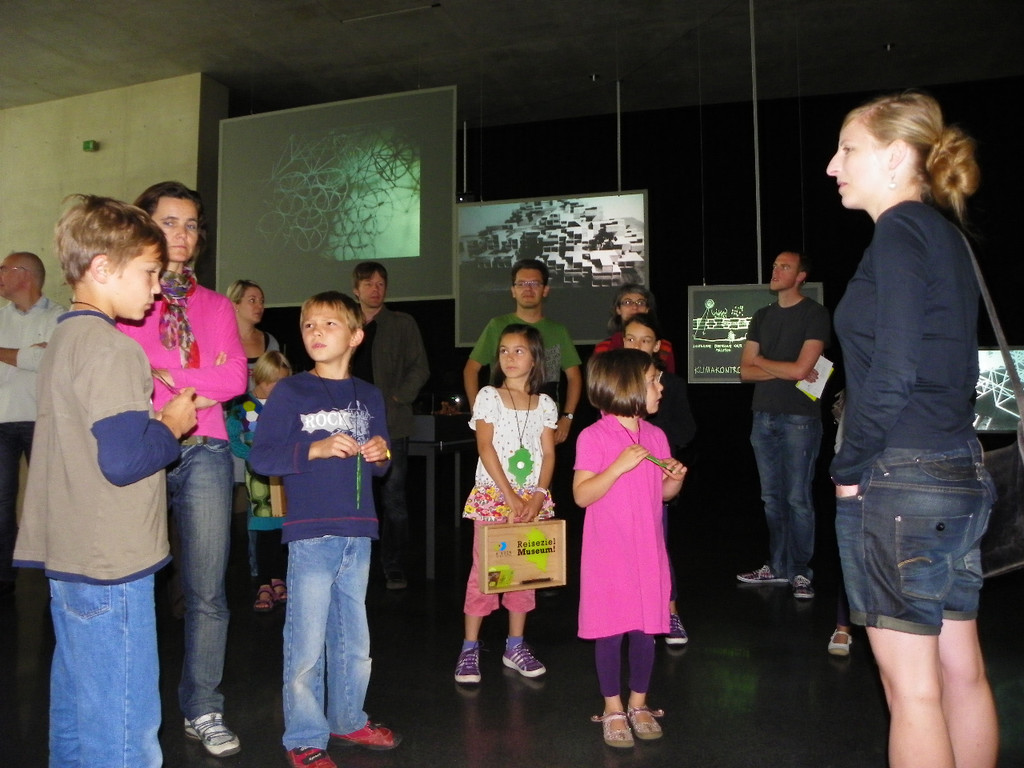 111_8632_JPG-1310942568