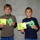 111_8624_JPG-1310942515