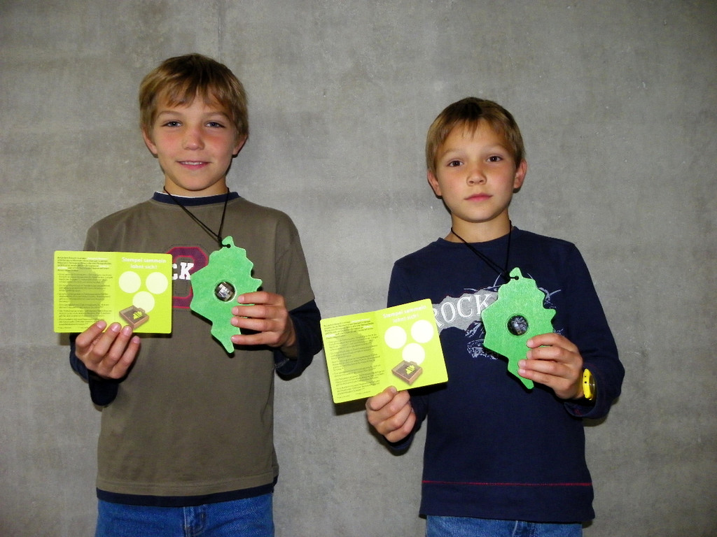 111_8624_JPG-1310942515