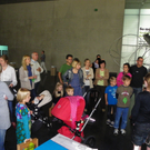 111_8634_JPG-1310942588