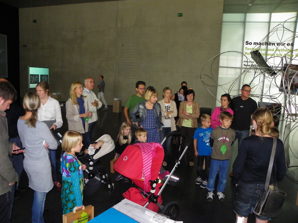 111_8634_JPG-1310942588