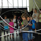 111_8636_JPG-1310942606