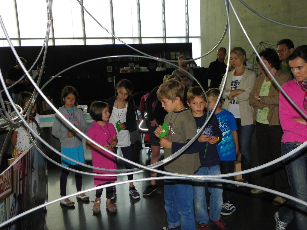 111_8636_JPG-1310942606