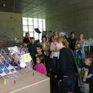 111_8638_JPG-1310942615