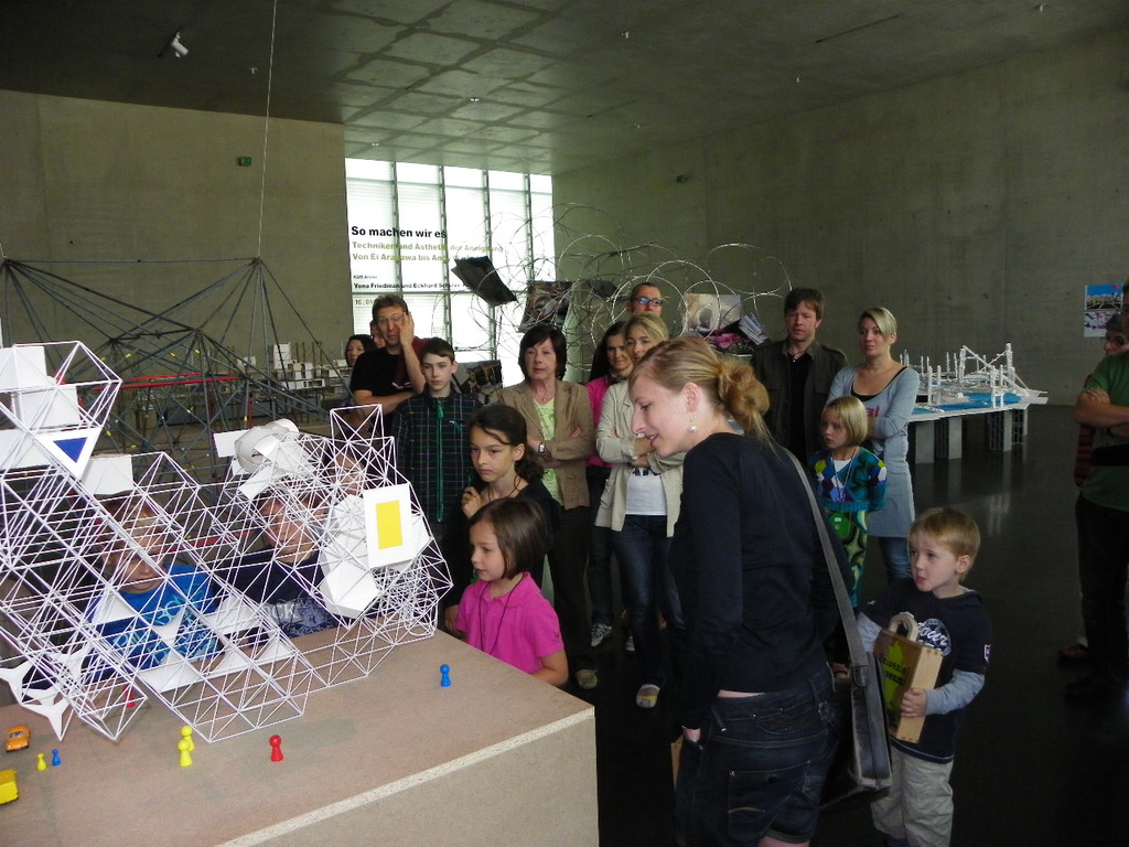 111_8638_JPG-1310942615