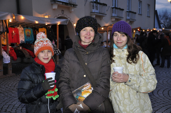 DSC_0010.JPG