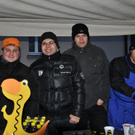 DSC_0016.JPG
