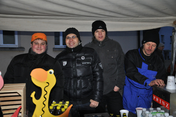 DSC_0016.JPG