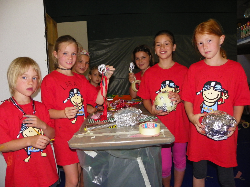 111_9552_JPG-1310944081