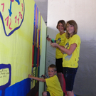 111_9574_JPG-1310944175