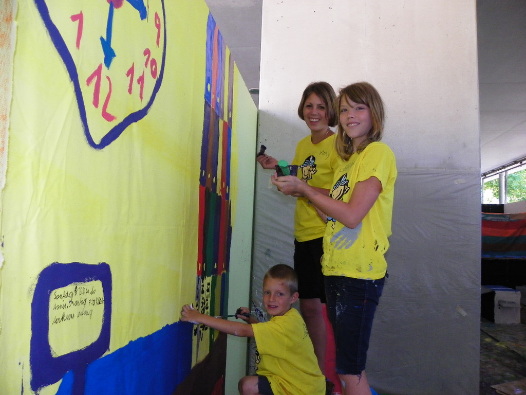 111_9574_JPG-1310944175